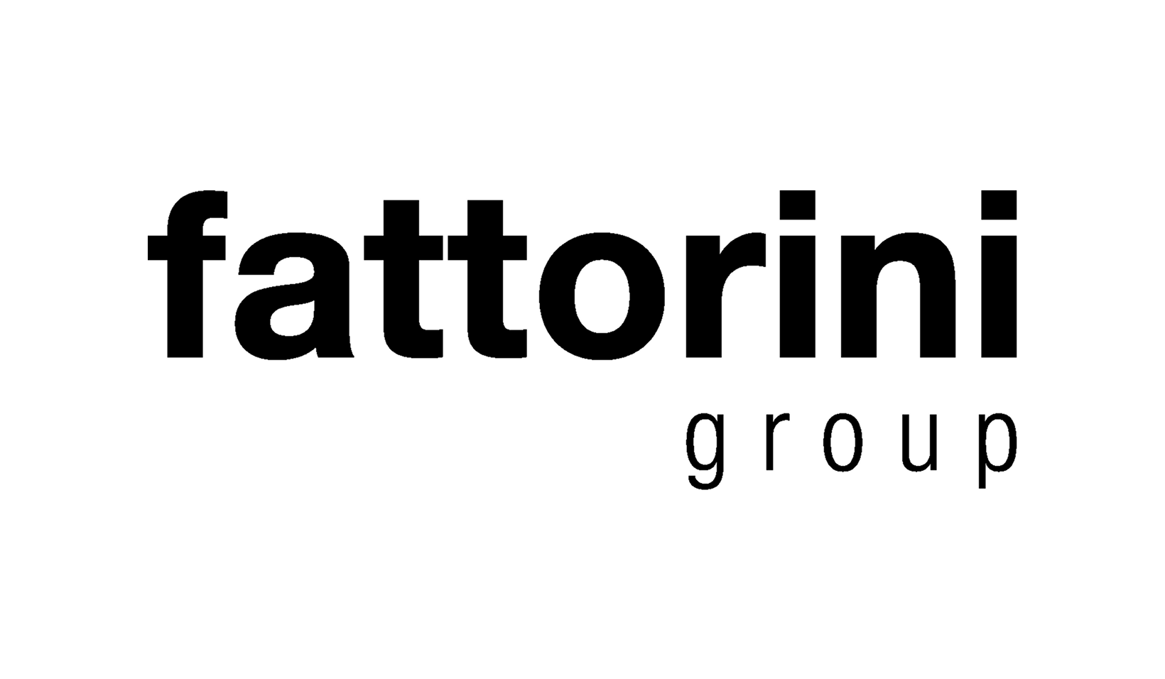 Fattorini Group