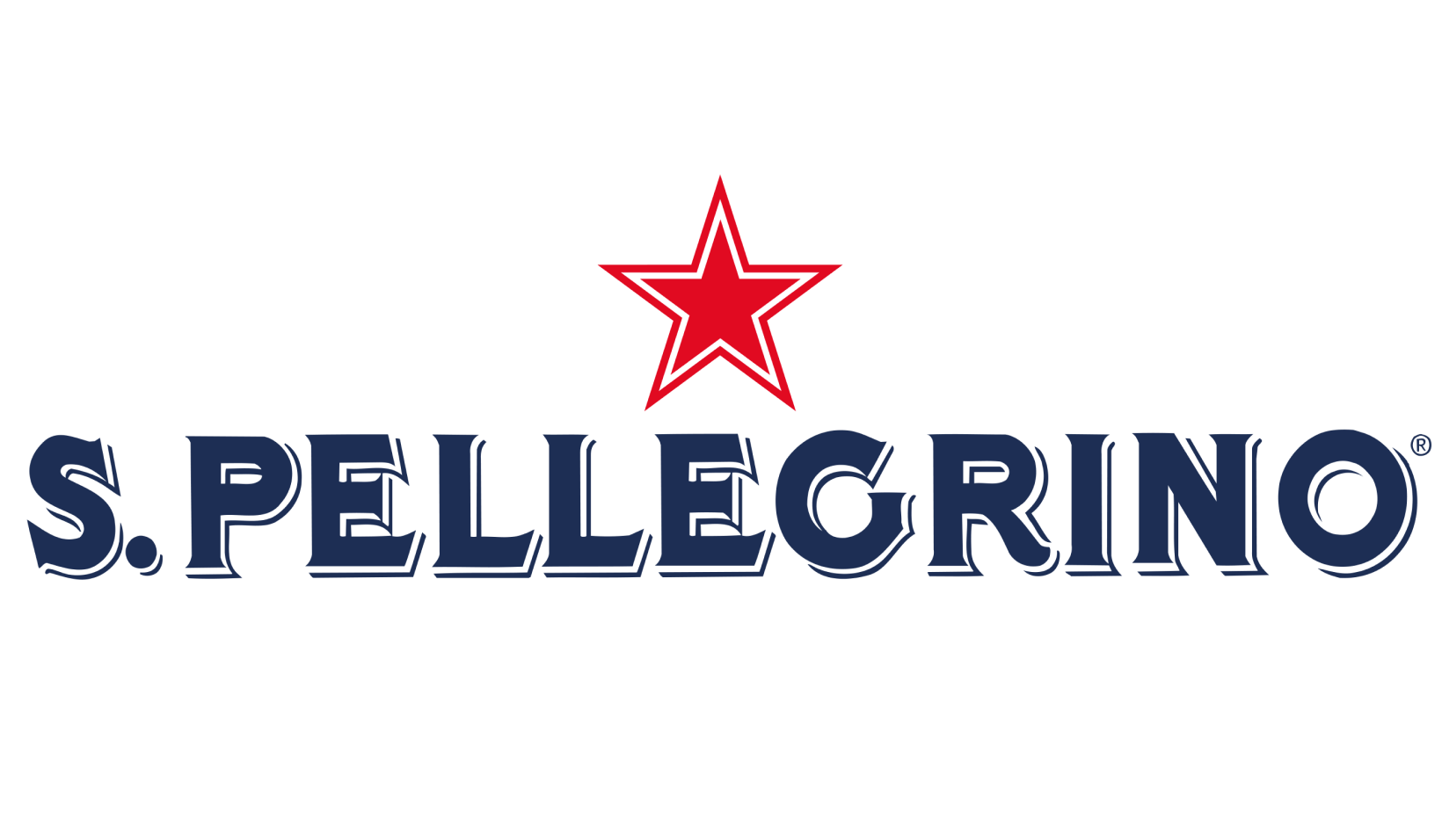 S. Pellegrino